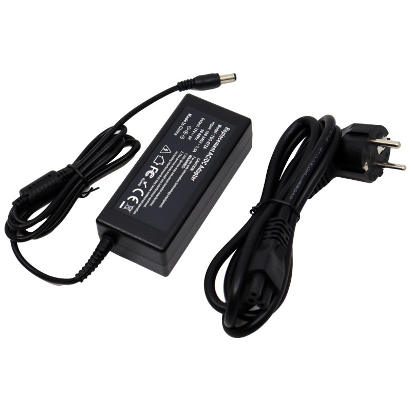 Sursa de alimentare AC/DC 5 V – 6 A (30 W)