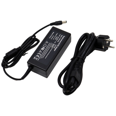 Sursa de alimentare AC/DC 5 V – 6 A (30 W)