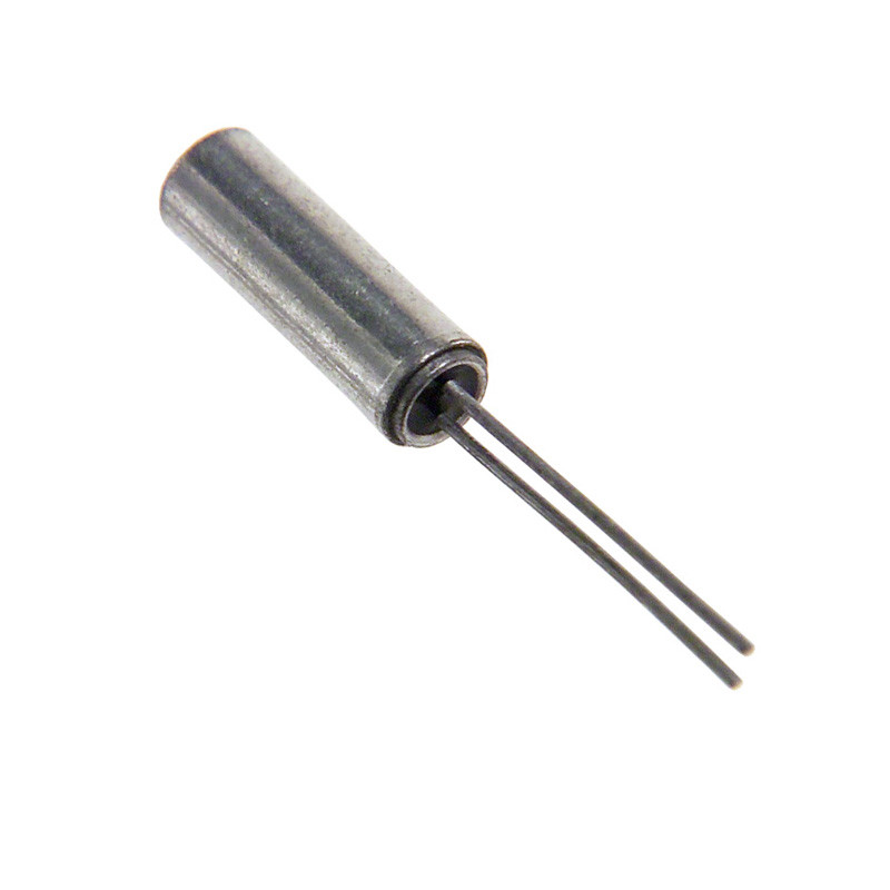 Oscilator cristal quartz 6MHZ