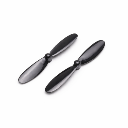 Set 2 elici drona 45mm