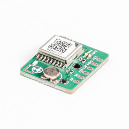 Modul TinyGPS GroundStudio