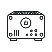 Carcase şi suporturi