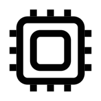 Integrated Circuits - Solutions for Your Electronic Projects | Ardushop