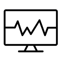 Display-uri si LED-uri