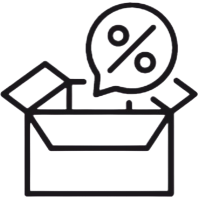 Stock Clearance - Discounts and Special Offers | Ardushop