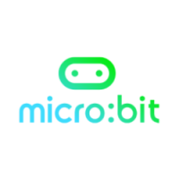 micro:bit®