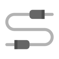 Wires and Connectors - Reliable Connections for Your Projects | Ardushop