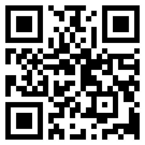 QRCode.jpg
