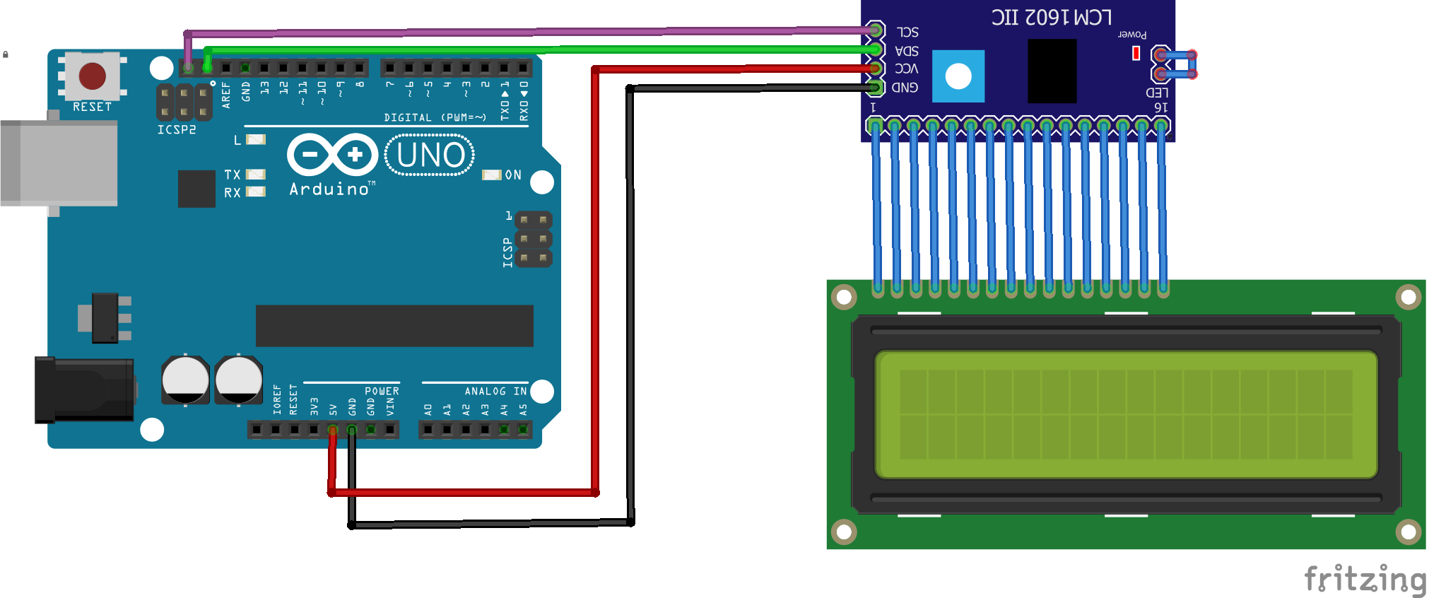 Arduino_Uno_i2C_LCD_bb.png