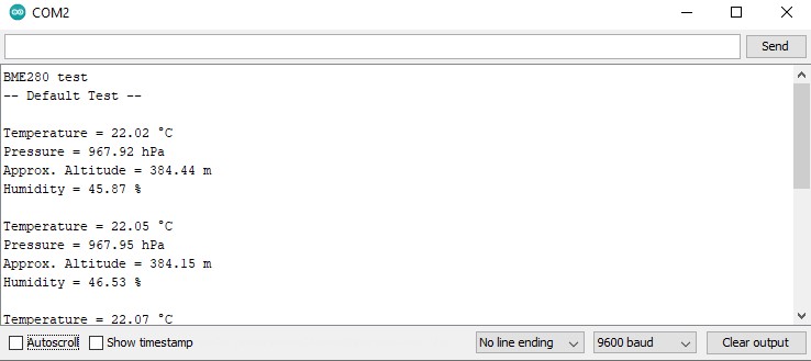 BME280SerialMonitor.jpg