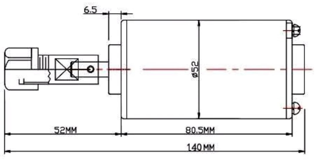 CBELZM_SPN_12-48_12000_8mm_200W.jpg
