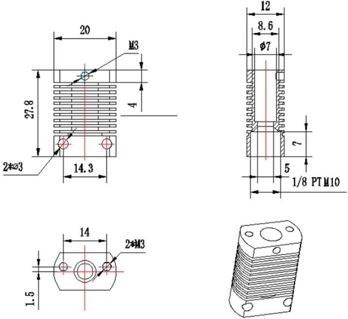 Dimensiuni%20bloc%20racire%20CCKDPP_3002050003.jpg