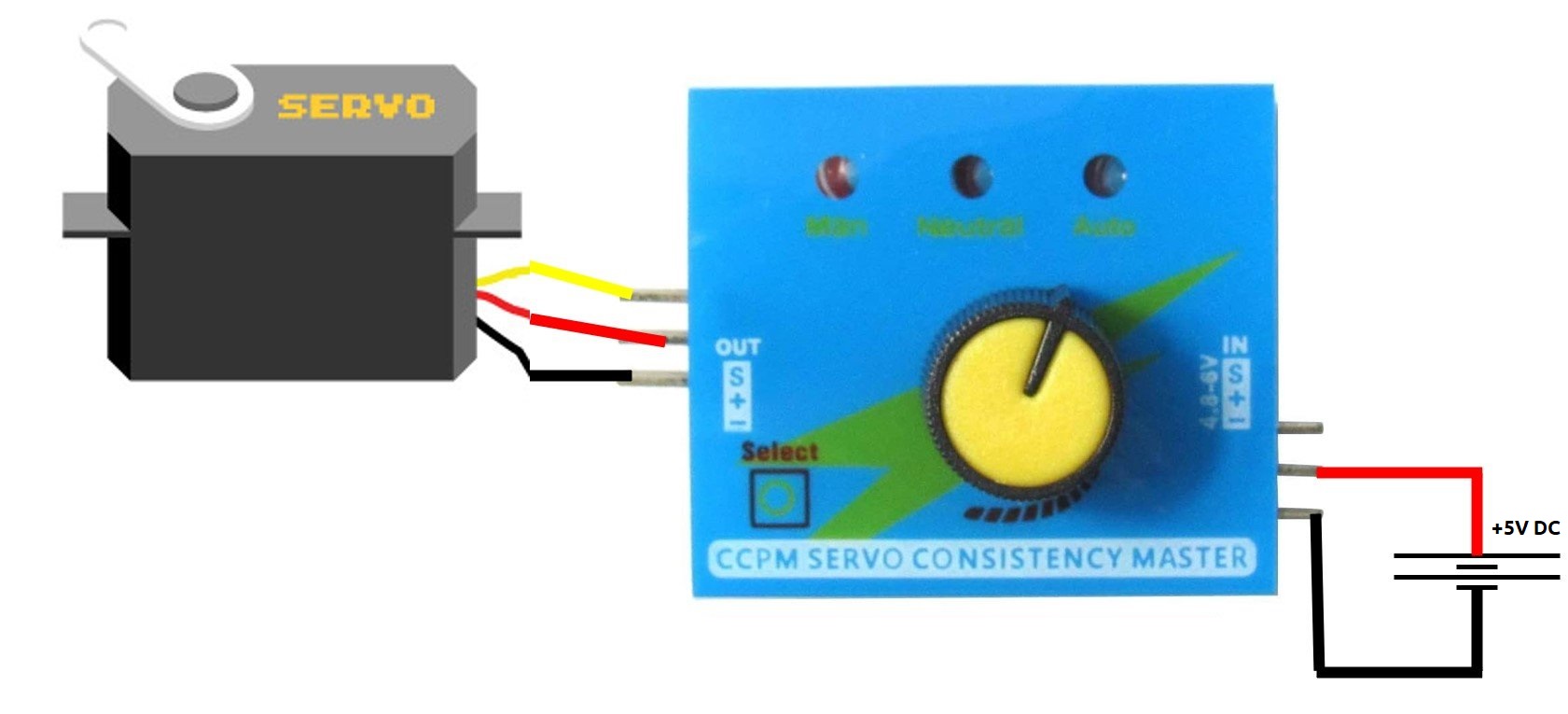 How-to-use-CCPM-servo-teser-to-test-servo-motor-connection-diagram.jpg