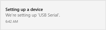 Setting%20USB%20device.png