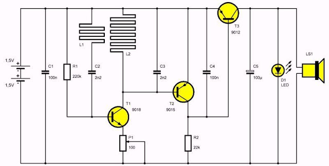 EMZPXM_metal-detector-kit%20schematic%20circuit.jpg