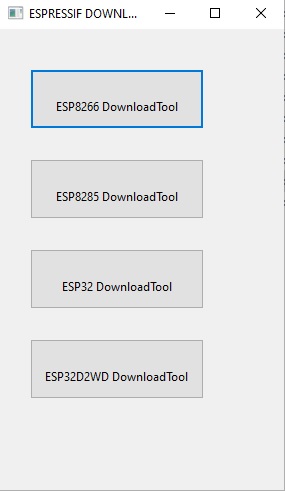 ESP8266%20DownloadTool.jpg