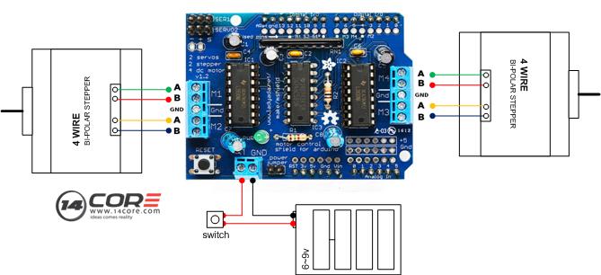 L293D-Wired-4-Motor-with-servo-Stepper-Motor.jpg