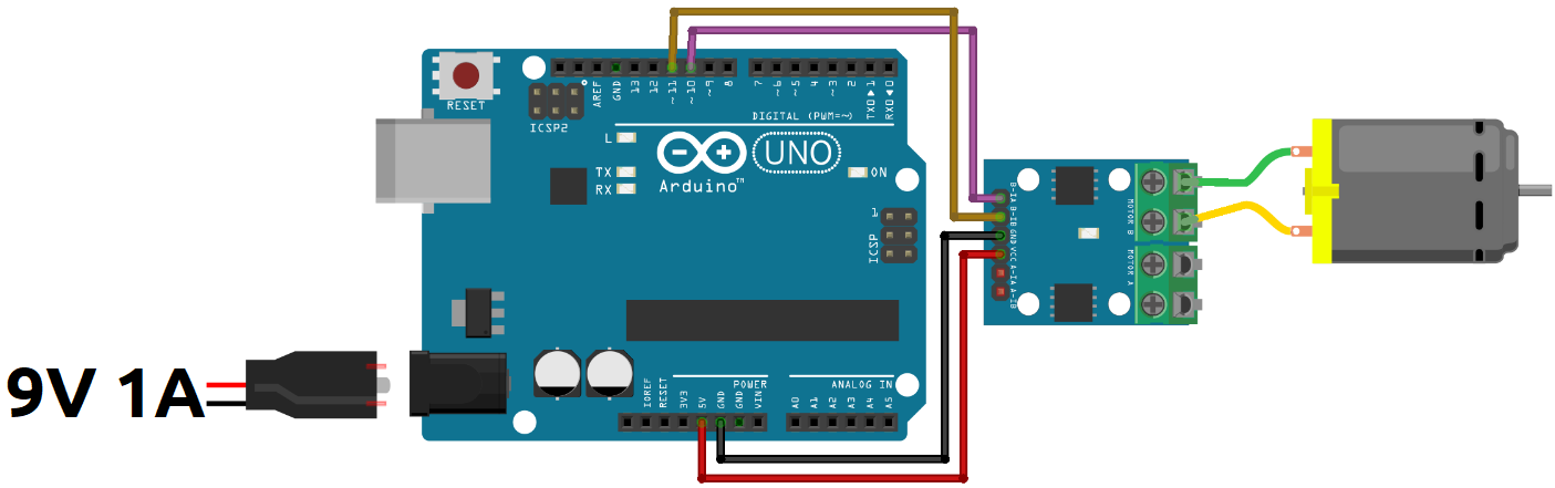 L9110_ConectareUNO.png