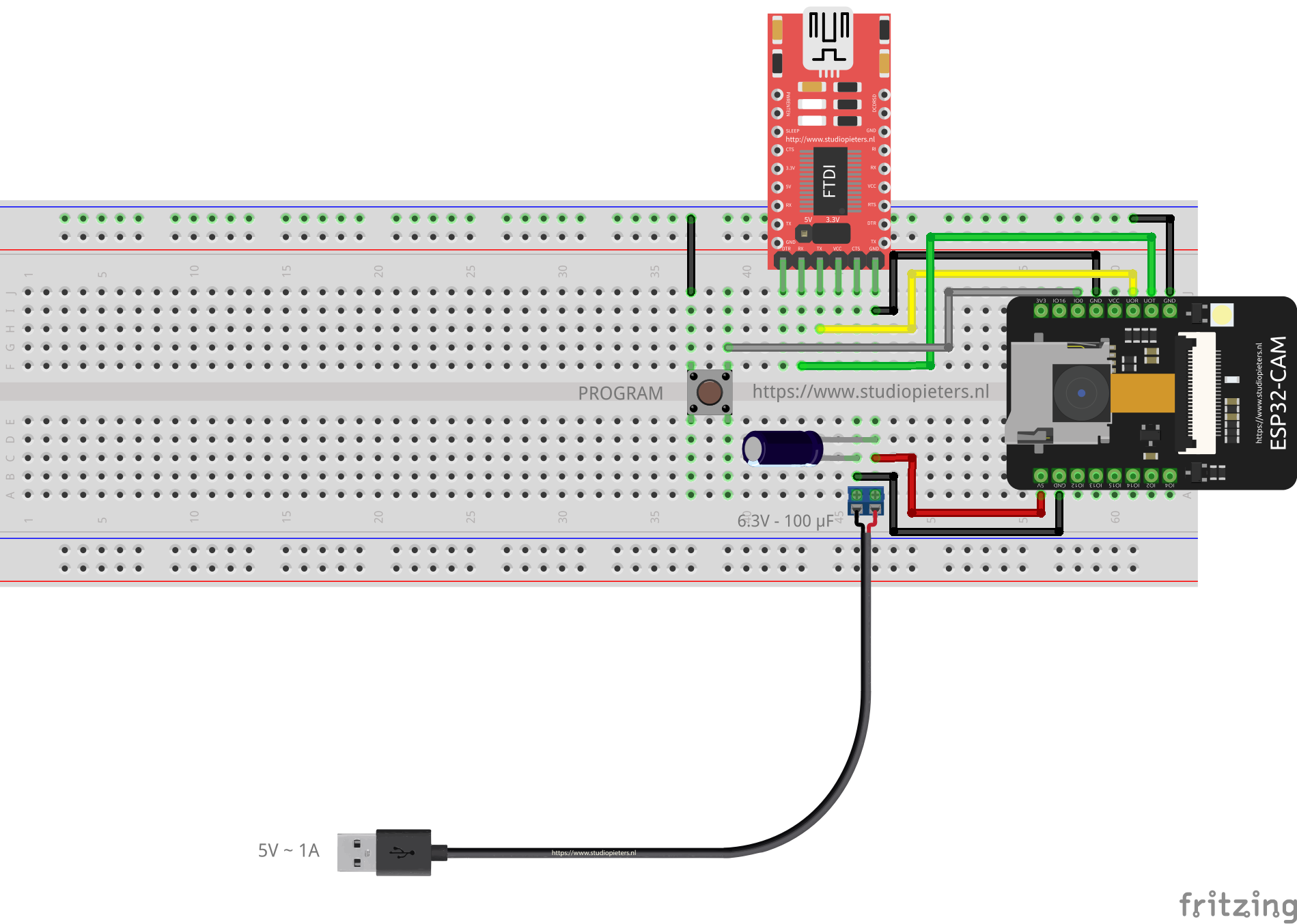 ESP32-CAM%20Schema%20Programare.png