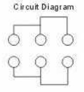 Circuit%20Diagram.jpg