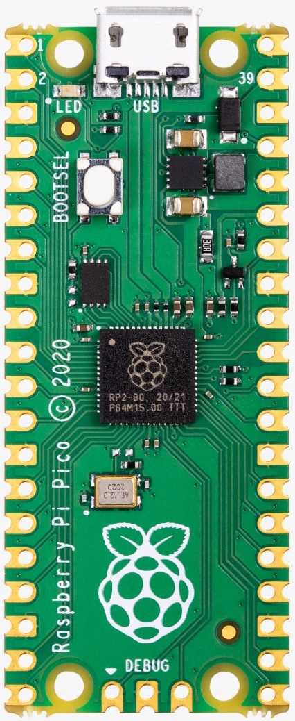 PiPico.jpg