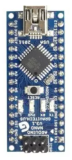 Arduino%20Nano.png