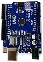 Arduino%20Uno.jpg