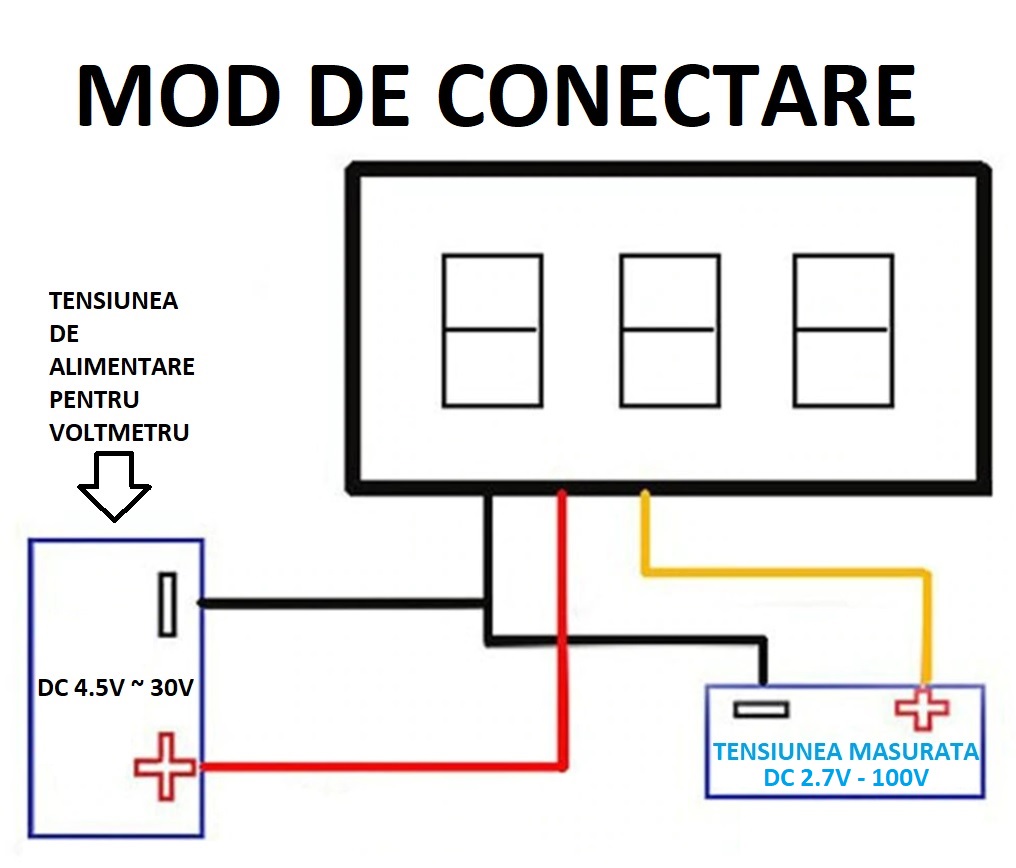 MOD%20CONECTARE%20ZGPSBM_VM-100.jpg