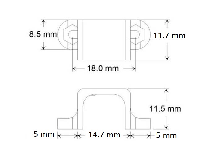 WJCNJJ_micro-motor-holder%20dimensiuni.jpg