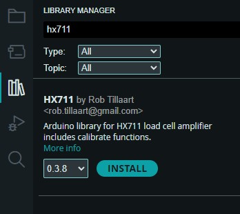 HX711installLibrary.jpg