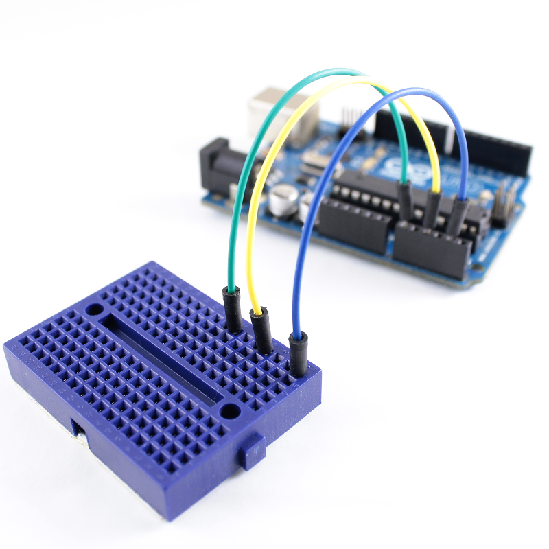 jumper_wires_mm_arduino.jpg
