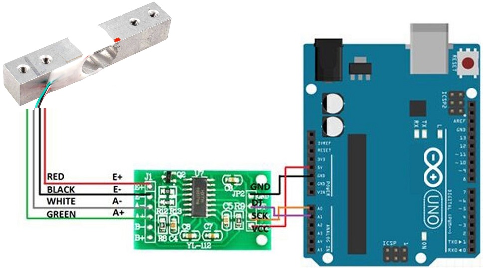 HX711%20UNO.jpg