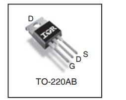 Screenshot 2022-02-14 101014.png