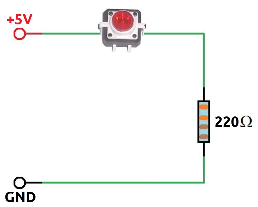 Exemplu%20Alimentare%20Circuit%20Led.jpg