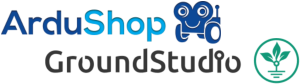 ArduShop